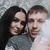 Фото пользователя Anastasia