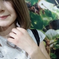 Анастасия Шилова | Москва