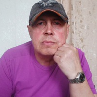 Валерий Котляров | Новосибирск