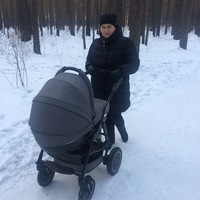 Ирина Рахимова | 