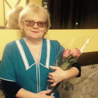 Марина Жило  николаевна