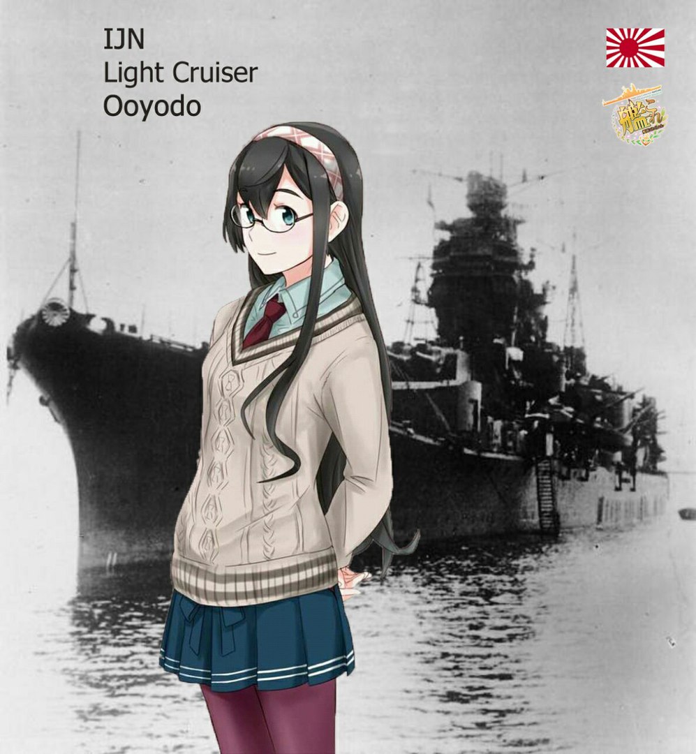tLm8z413MCY.jpg