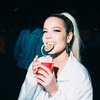 id202089995