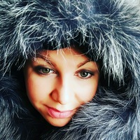 Нелли Соловьёва