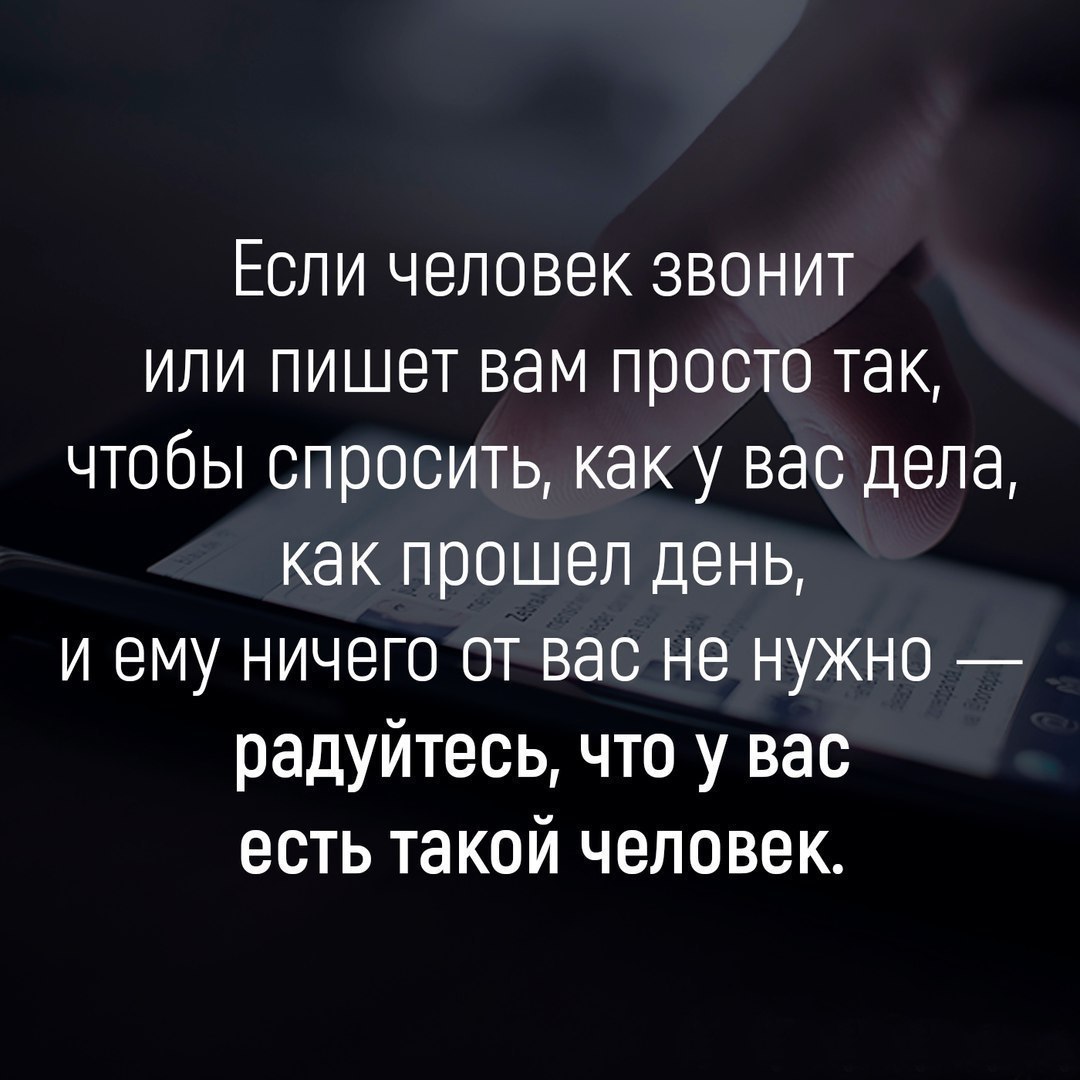 фото 
#vse42 #vse42ru #Кемерово #Новокузнецк #Белово #Прокопьевск #Гурьевск #Топки #Анжеросудженск #Шерегеш #Березовский #Киселёвск #Калтан #Мариинск #Мыски #Kuzbass #Кузбасс
