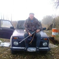 Олег Трунов | 