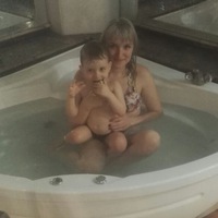 Юлия Курова | Хабаровск