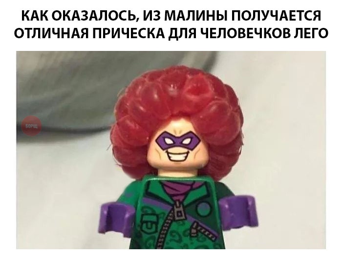 B8Al7fXRfJM.jpg