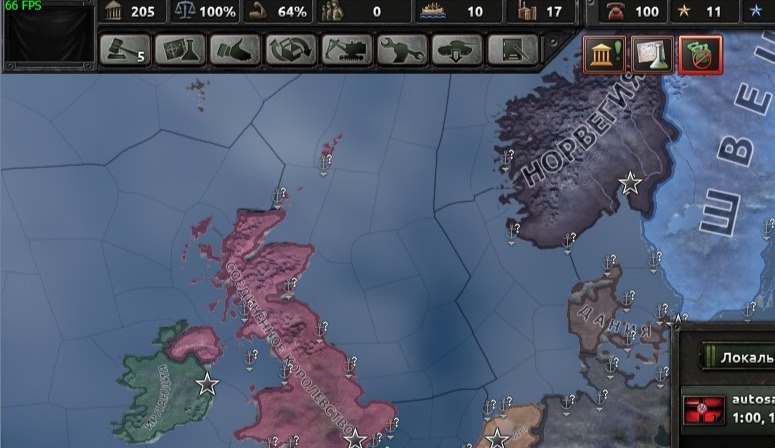 KviyRryhG-M.jpg