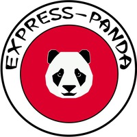 expresspanda64