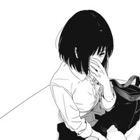 私はあなたが 非常に愛して