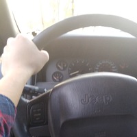 Мария Иванова