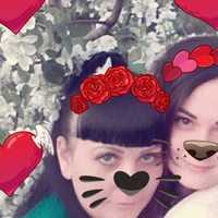 Мария Герасёва | Москва