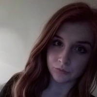 Алиса Измайлова | 