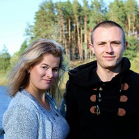 Екатерина Реут