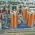 Фото пользователя Деловые