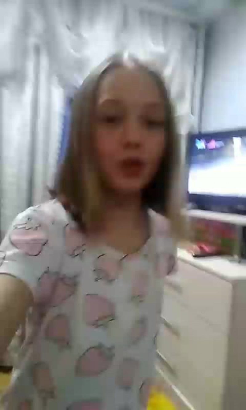 girls-on-webcam-young-girls-get-used-free-movies