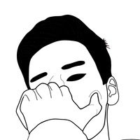 Никита Степанов