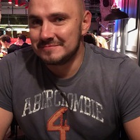 Дмитрий Поляков