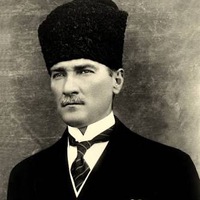 Ismaël Kuzgan