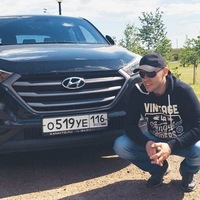 Виктор Пузанков