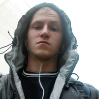 Рома Лихтарович