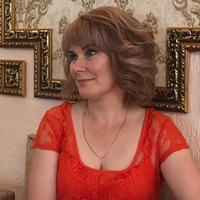 Наталья Клементьева | Екатеринбург