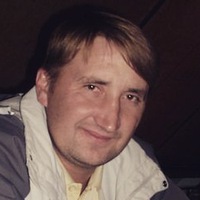 Dennis Kalintcev  Работа