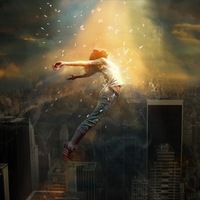 Просто Музыка