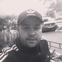 Денис Ризванов