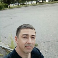Сергей Трушин | 