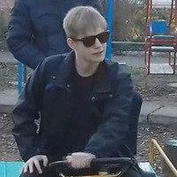 Владик Иванов