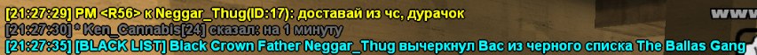 iPchnjnfukM.jpg