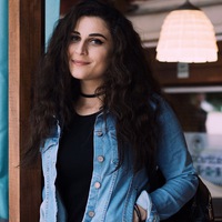 Тина Карапетян