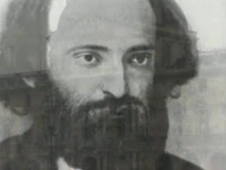 ПОЛЬ СЕЗАНН.