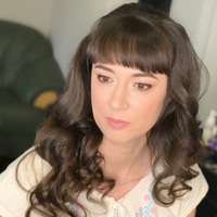 Ольга Виноградова