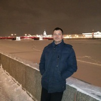 Дмитрий Олегович