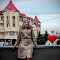 Елена Макаева | Михайловск