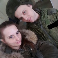 Вадим Морозов