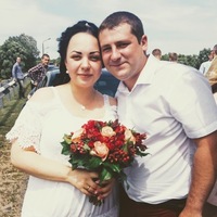 Паша Шинкаренко