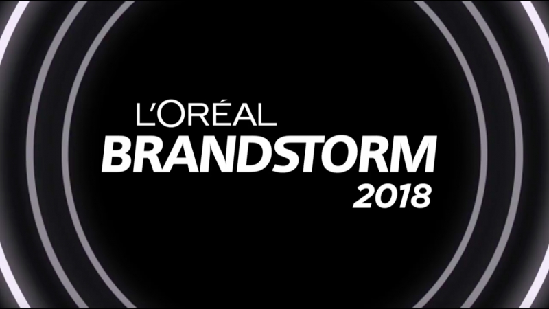 brandstorm2014 officialrules Themain$purposeofthispaperisto$analyzethedominantstructureof the$ travel retail market, and then understand the$ role$ acted by the$ lancômebrandinthiscontext. brandstorm2014 officialrules Themain$purposeofthispaperisto$analyzethedominantstructureof the$ travel retail market, and then understand the$ role$ acted by the$ lancômebrandinthiscontext.