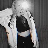София Исаева | 