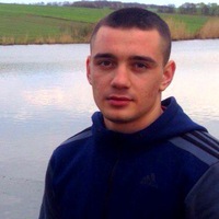 Руслан Тавдарханов