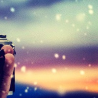 Артём Бахмутов