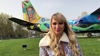Счастливый билет на Тони Робинса. Как получить визу?