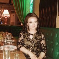 Шолпан Беркинбай