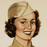 Вера Карабут