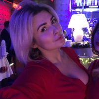 Антуанетта Манукова