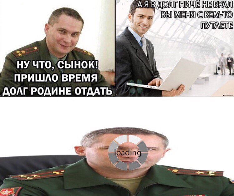 47yExLDwvnI.jpg