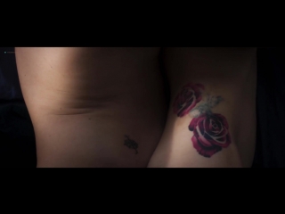 Мария Вальверде (María Valverde) голая в фильме «Возвращение в Бургундию» (2016)
